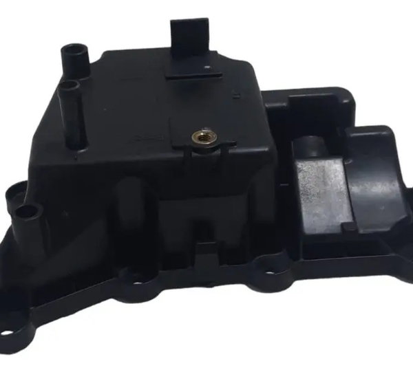 Tampa Separador De Óleo Vw Virtus/polo/t-cross 04c103464h