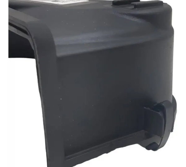 Capa Superior Correia Vw Polo/virtus/t-cross 1.0 04c109108h