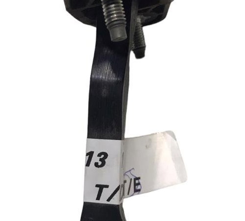Limitador Porta Traseira Esquerda Fiat Bravo 2012 A 2016
