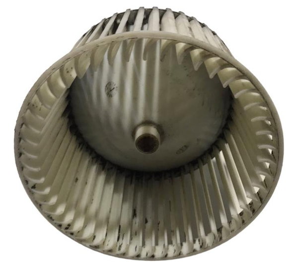 Motor Ventilação Ar Forçado Ar Condicionado Fiat Palio/si