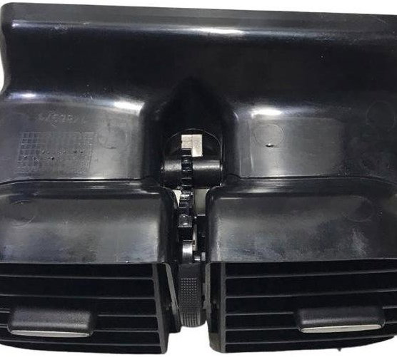 Difusor De Ar Central Palio Strada G5