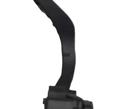 Pedal Acelerador Palio Siena 51793539