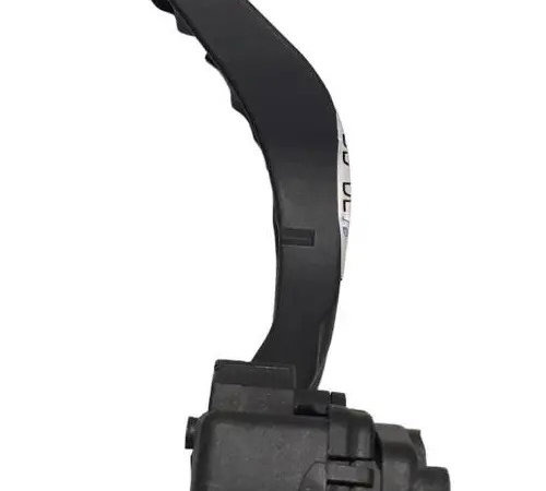 Pedal Acelerador Palio Siena 51793539