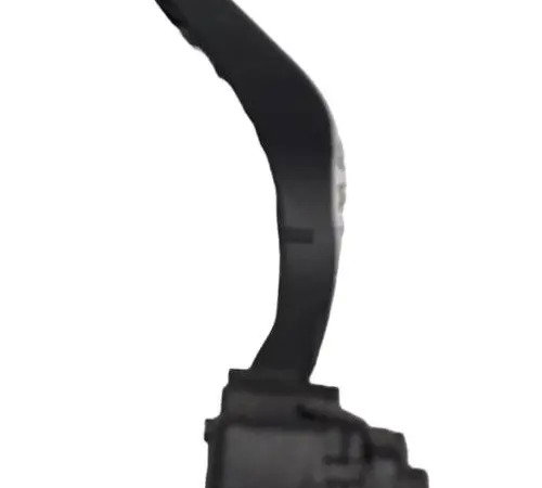 Pedal Acelerador Palio Siena 51793539