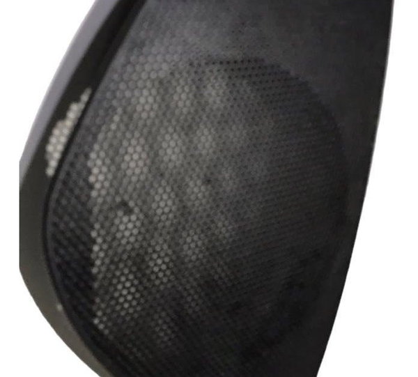 Tela Alto Falante Porta Traseira Esquerda Fiat Bravo 2014