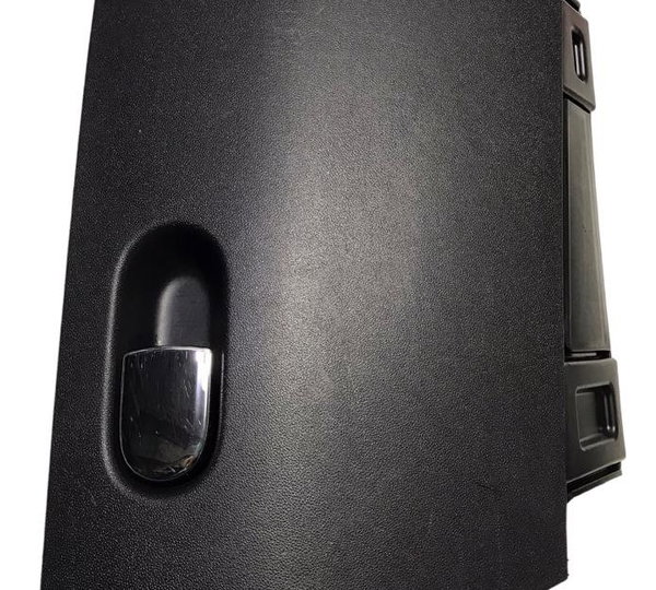 Tampa Porta Luvas Fiat Bravo Absolute Dualogic 2010 - 9966