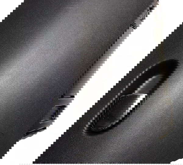 Tampa Porta Luvas Fiat Bravo Absolute Dualogic 2010 - 9966