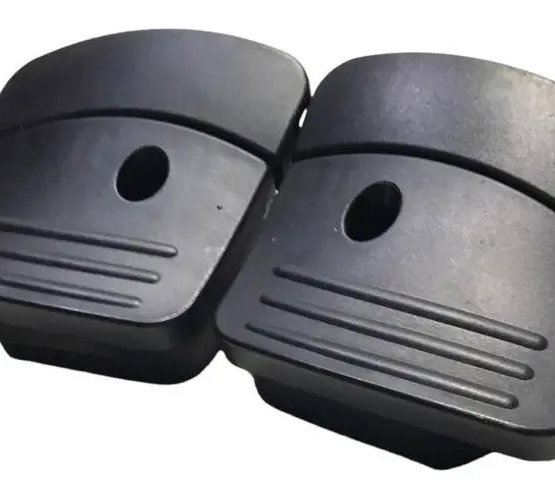 Borboleta Volante Fiat Bravo Dualogic 2012 1012835