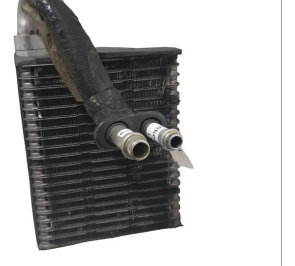 Radiador Caixa Ar Fiat Grand Siena Palio 1.6 16v 2012 2013