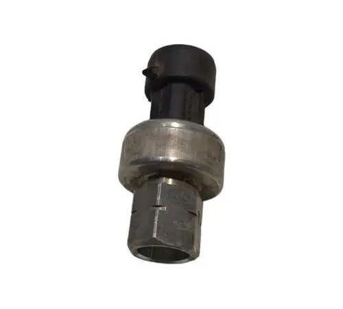 Sensor Pressão Ar Pressostato Fiat Bravo/palio/doblo 2016/20