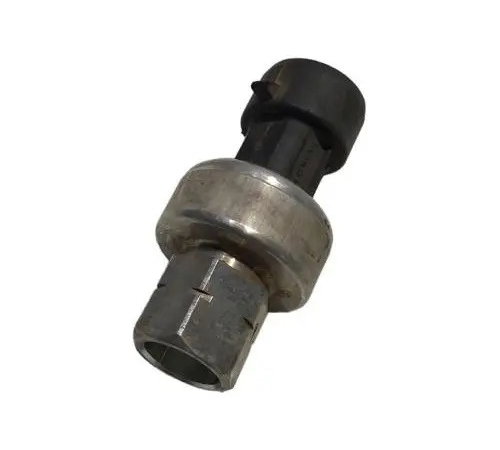 Sensor Pressão Ar Pressostato Fiat Bravo/palio/doblo 2016/20