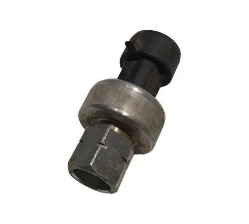 Sensor Pressão Ar Pressostato Fiat Bravo/palio/doblo 2016/20