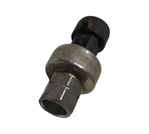 Sensor Pressão Ar Pressostato Fiat Bravo/palio/doblo 2016/20