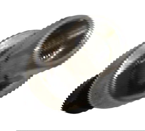 Sensor Pressão Ar Pressostato Fiat Bravo/palio/doblo 2016/20