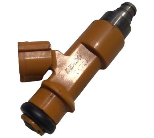 Bico Injetor Toyota Etios 1.5 2012/2015