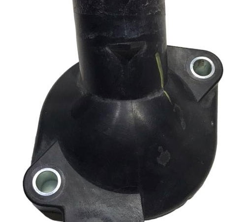 Carcaça Flange Válvula Termostática Toyota Etios 1.5 2012/14