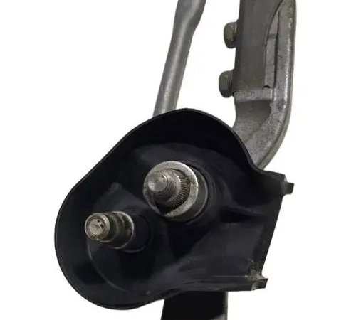 Motor  Limpador Parabrisa Dian Etios 1,5 15/20 Bc1590604751
