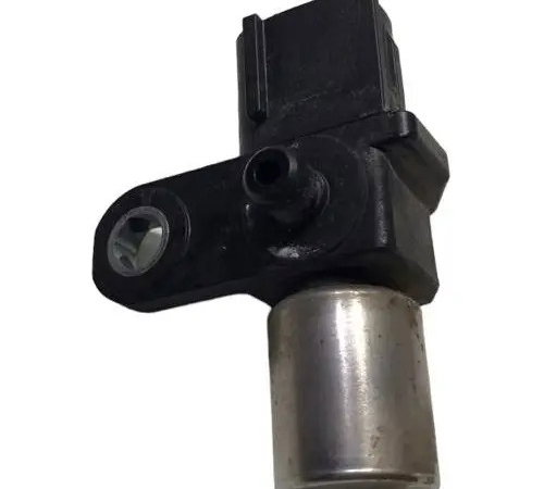Sensor Rotação Toyota Etios1.3 / 1.5 2012/2013 90919-05068