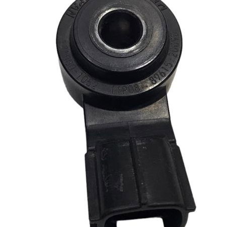 Sensor Detonação Toyota Corolla 1.3 2013 89615-20090 Orig