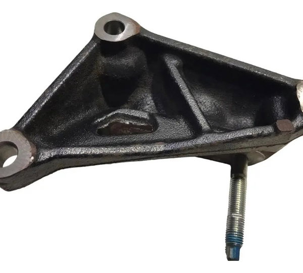 Suporte Coxim Do Motor Do Toyota Etios 1.3 2013 V1087