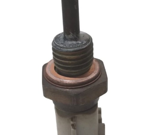 Sensor Temperatura Nissan March 2015 2020