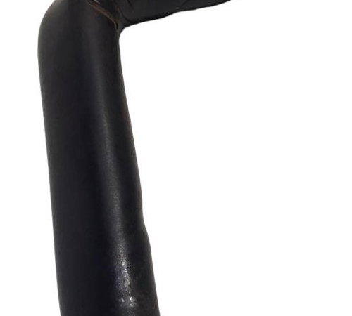Cano Evaporador Ar Condicionado Fiat Bravo Sporting 2010a13
