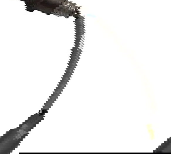 Sonda Lambda Toyota Etios 1.5 Pré Catalisador 89465-52570