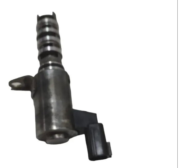 Valvula Sensor Pressão Oleo Cabeçote Nissan March 1.6 16v