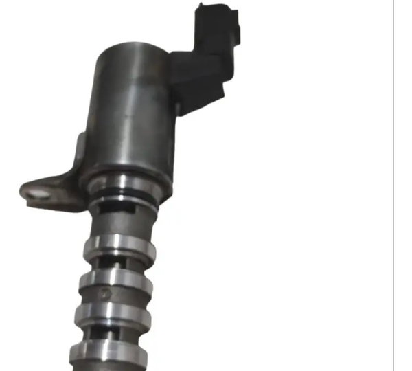 Valvula Sensor Pressão Oleo Cabeçote Nissan March 1.6 16v