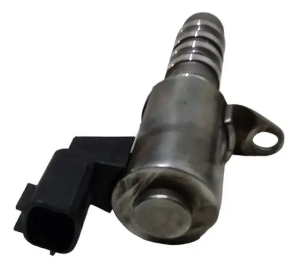Valvula Sensor Pressão Oleo Cabeçote Nissan March 1.6 16v