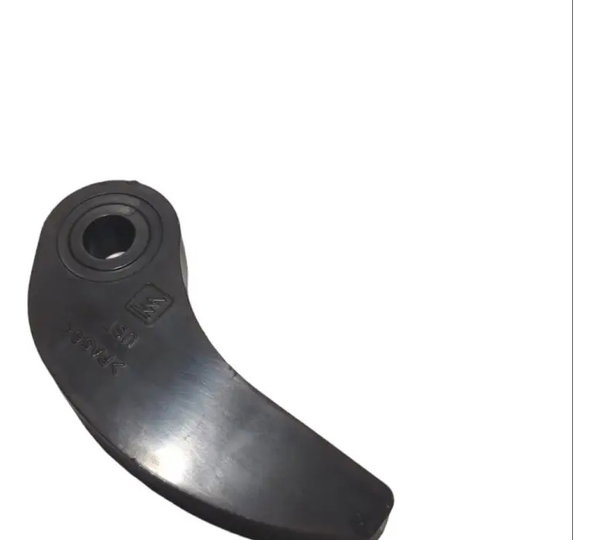 Guia Tensionador Corrente Motor Nissan March/versa 13/18