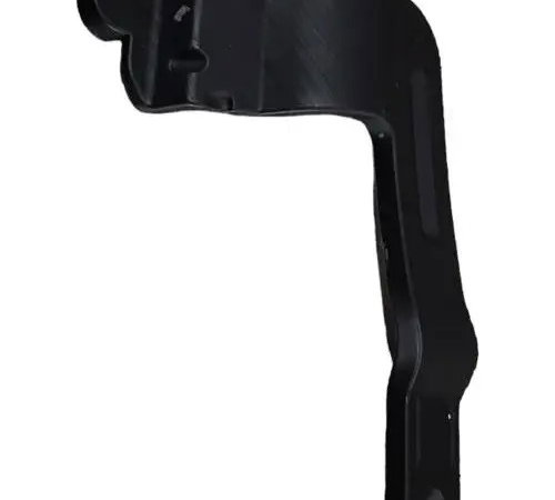 Duto Saída Ar Direito Fiat Bravo 2012 1.8 Etorq 51777032