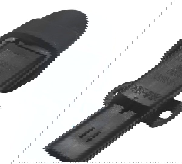 Sensor De Bloqueio Combustível Orig Fiat/stilo 2009 7790538