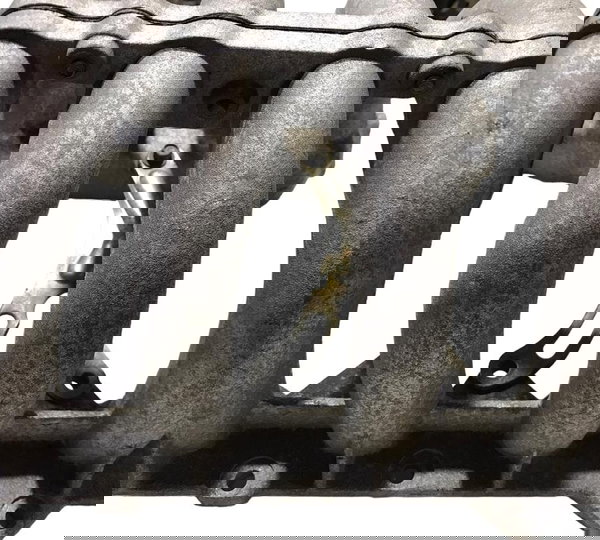 Coletor De Admissão Chery Qq 1.1 16v 68cv 2011 4721008013