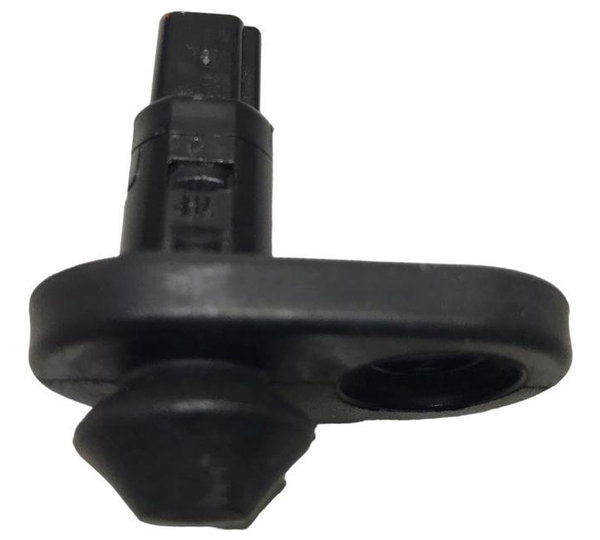 Sensor Porta Aberta D/e Toyota Etios 1.5 Hb 2013 A 2016