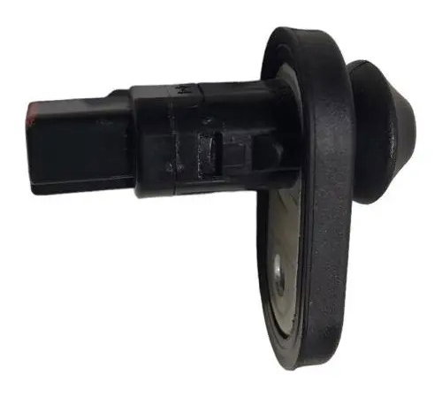 Sensor Porta Aberta D/d Toyota Etios 1.5 Hb 2013 A 2016