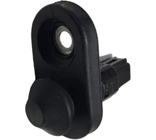 Sensor Porta Aberta D/d Toyota Etios 1.5 Hb 2013 A 2016