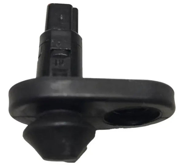 Sensor Porta Aberta D/d Toyota Etios 1.5 Hb 2013 A 2016