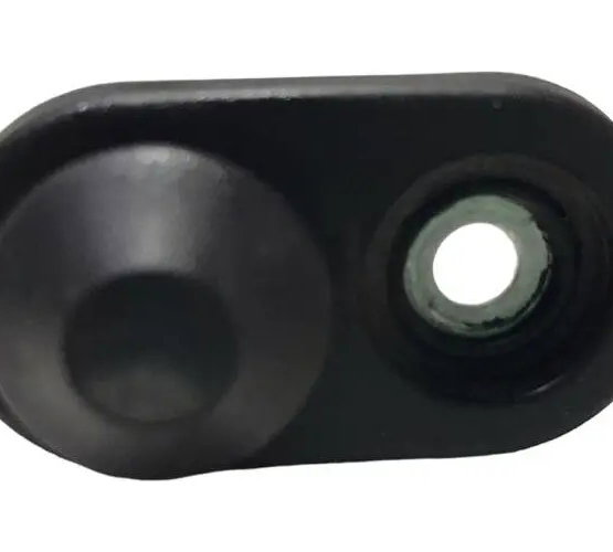 Sensor Porta Aberta T/e Toyota Etios 1.5 Hb 2013 A 2016