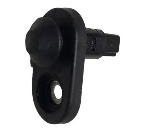 Sensor Porta Aberta T/e Toyota Etios 1.5 Hb 2013 A 2016