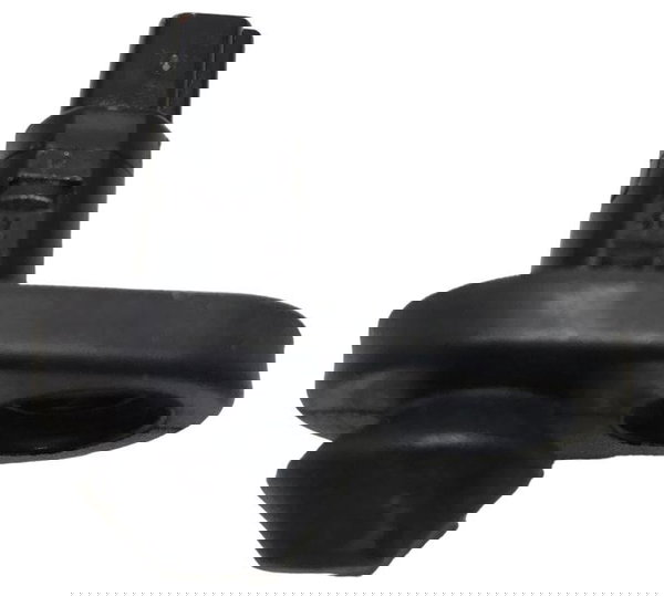 Sensor Porta Aberta T/e Toyota Etios 1.5 Hb 2013 A 2016