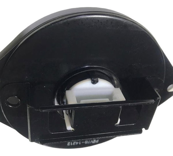 Twitter Painel Direito Toyota Etios 1.5 2013 V390 86160yy030