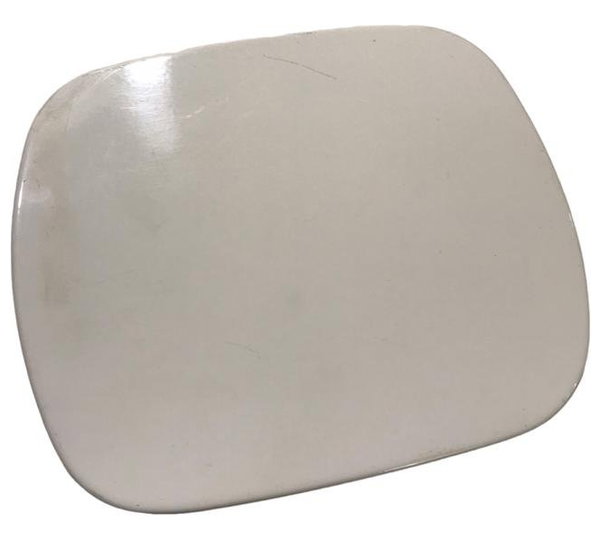 Portinhola Tanque Combustível Toyota Etios Hatch 1.5 13/2020