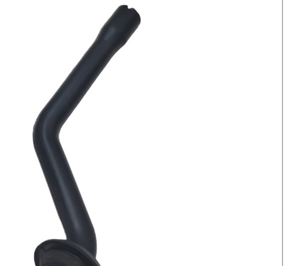 Cano Dreno Caixa Ventilação Nissan Versa 2015 A 2021