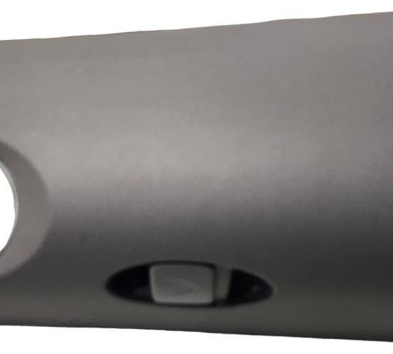 Tampa Porta Luvas Toyota Etios 1.5 2012 A 2017 Original