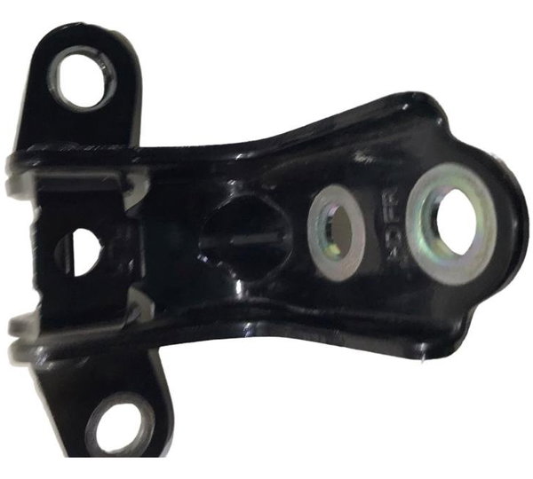 Dobradiça Porta Tras/d Hyundai Hb20 1.0 Baixo -1120102
