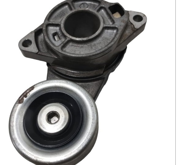 Esticador Correia Honda City 2009 2010 2011 2012 2013