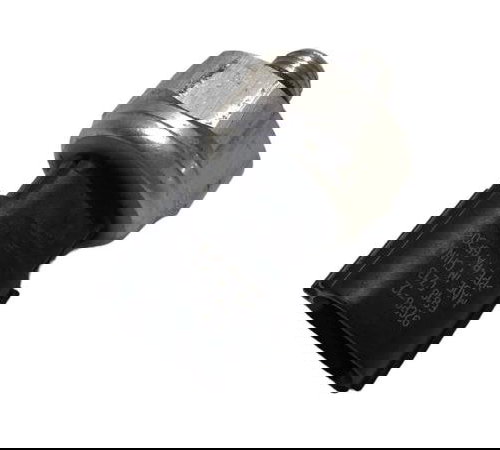 Sensor Pressostato Ar Condicionado Hyundai Hb20 1.0 2016/21