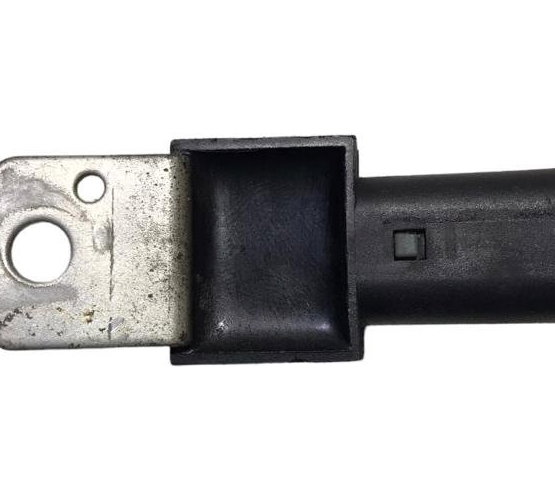 Sensor Ignicao Hb20 1.0 2012/19 Hyundai 2732526620