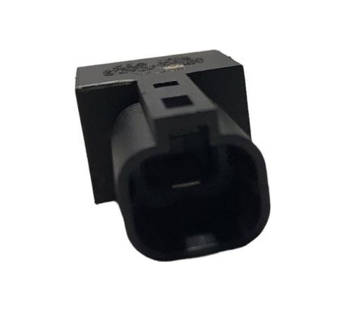Sensor Ignicao Hb20 1.0 2012/19 Hyundai 2732526620